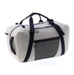 Bolsa mochila grande viaje | Vogart Boreal