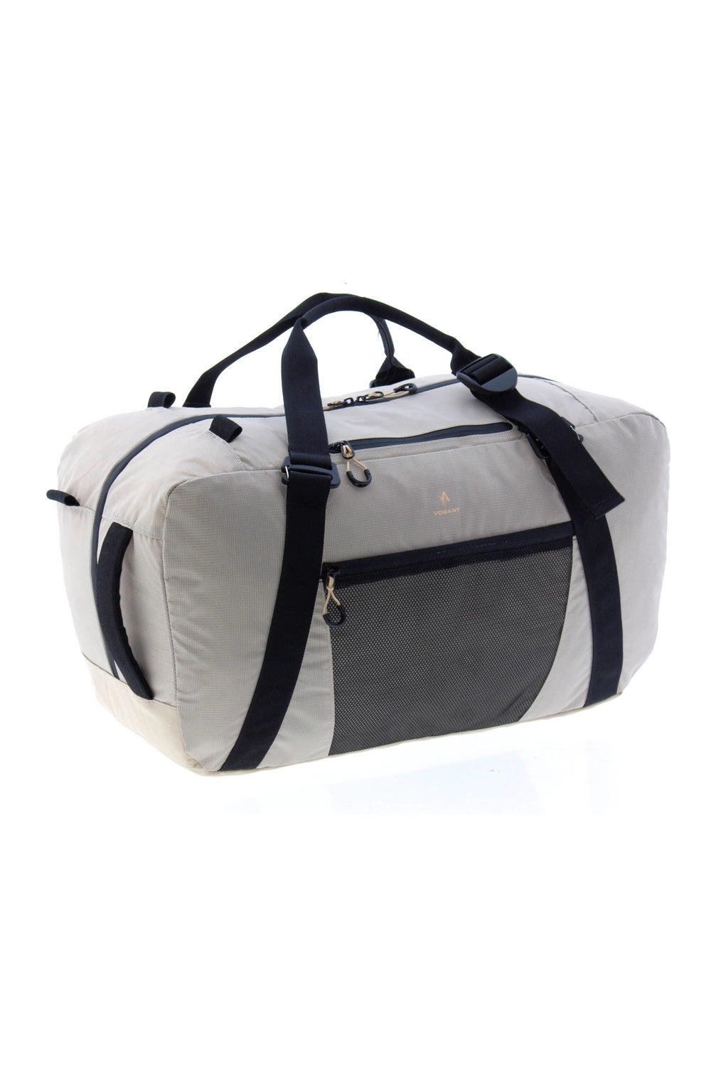 Bolsa mochila grande viaje | Vogart Boreal
