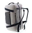 Bolsa mochila grande viaje | Vogart Boreal