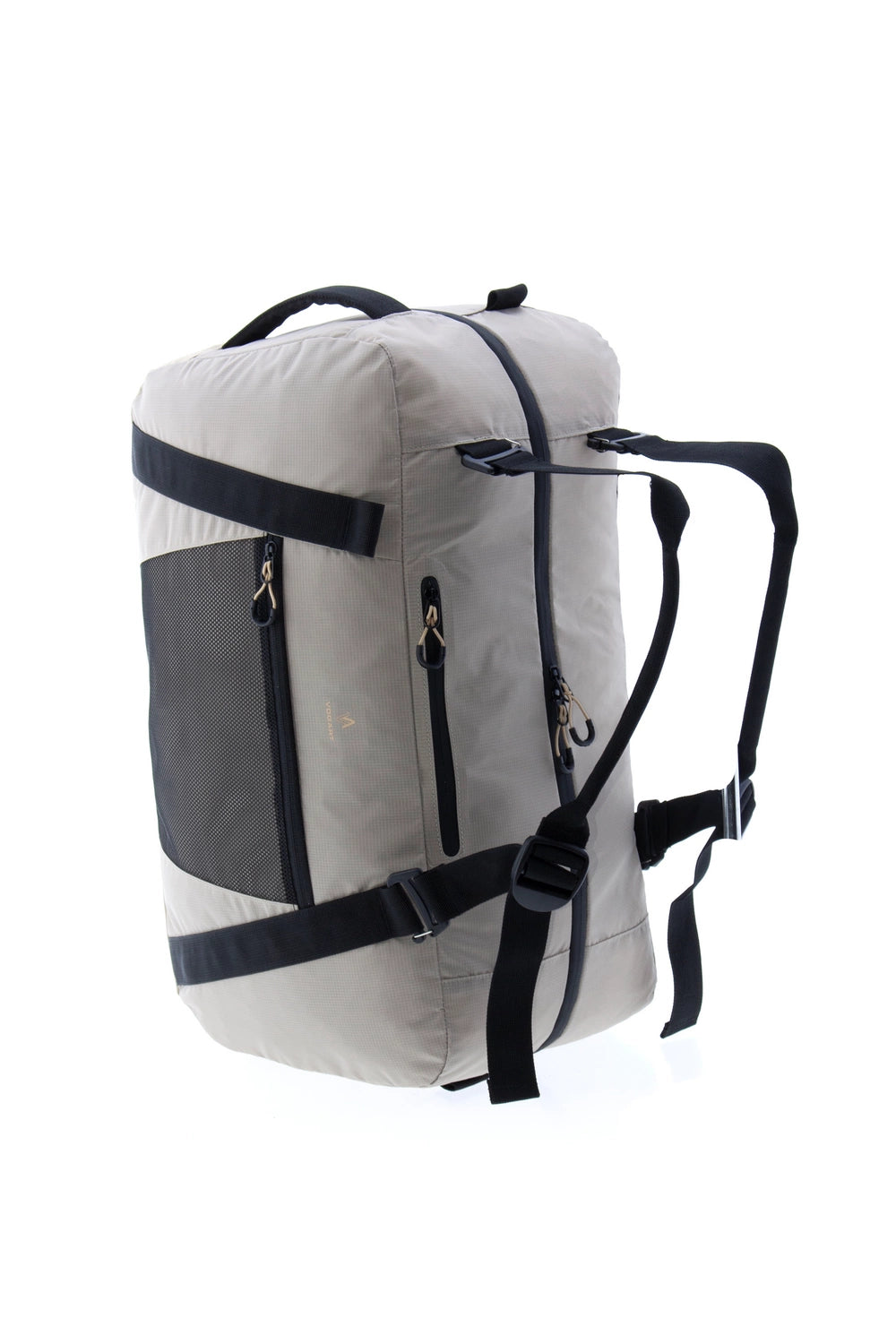 Bolsa mochila grande viaje | Vogart Boreal