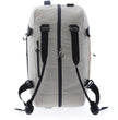 Bolsa mochila grande viaje | Vogart Boreal