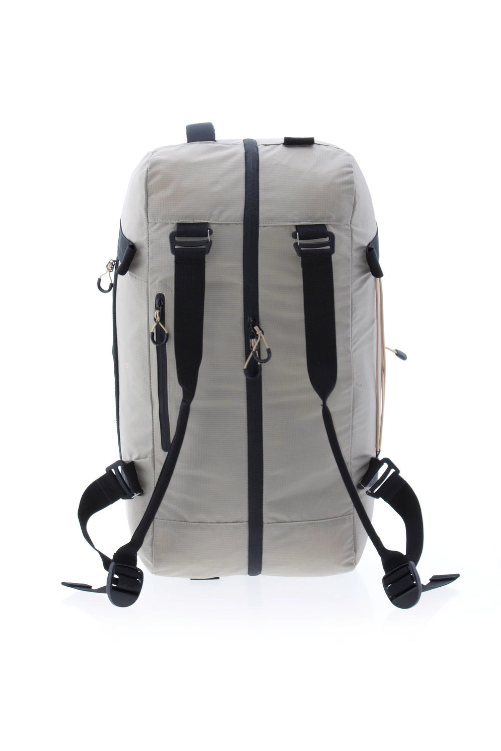 Bolsa mochila grande viaje | Vogart Boreal