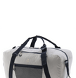 Bolsa mochila grande viaje | Vogart Boreal