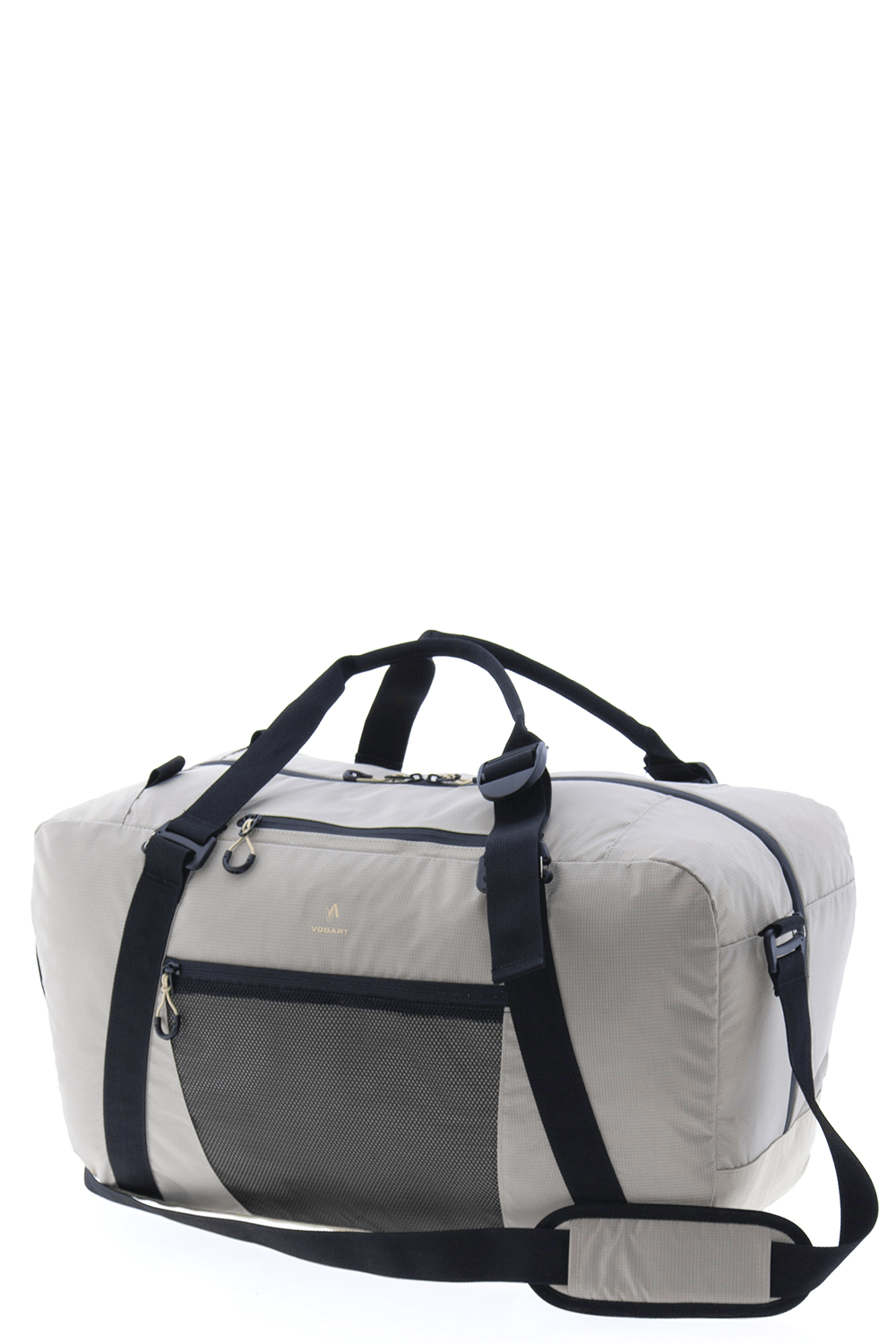 Bolsa mochila grande viaje | Vogart Boreal