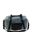 Bolsa mochila grande viaje | Vogart Boreal