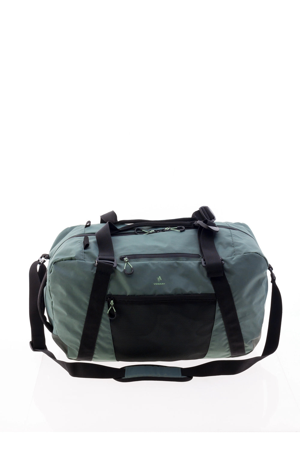 Bolsa mochila grande viaje | Vogart Boreal