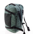 Bolsa mochila grande viaje | Vogart Boreal