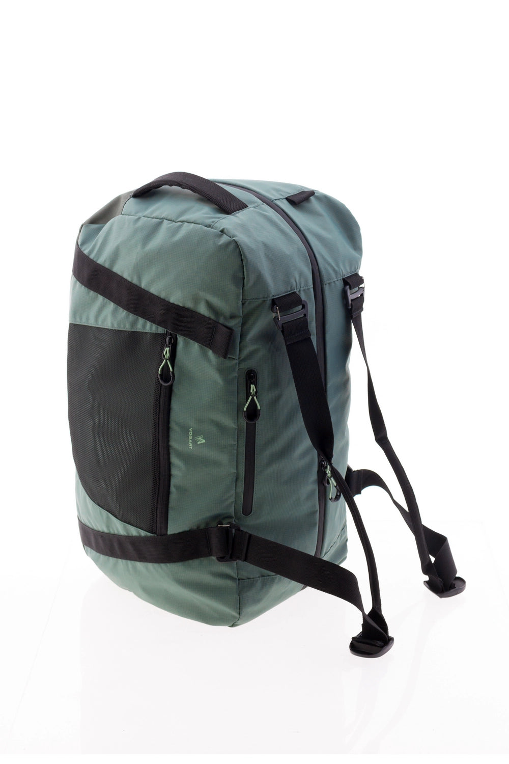 Bolsa mochila grande viaje | Vogart Boreal