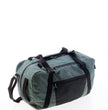 Bolsa mochila grande viaje | Vogart Boreal