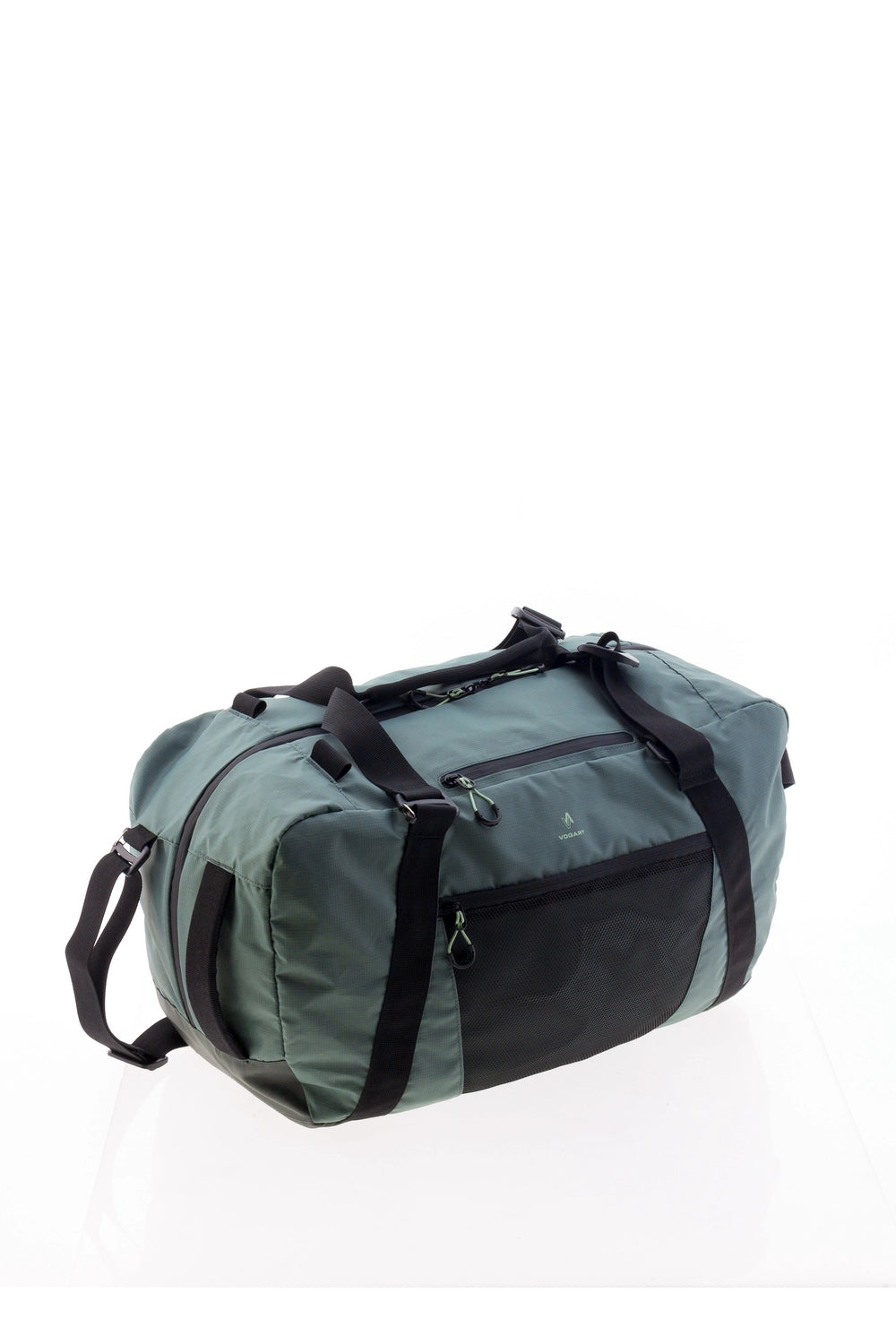 Bolsa mochila grande viaje | Vogart Boreal
