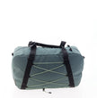 Bolsa mochila grande viaje | Vogart Boreal