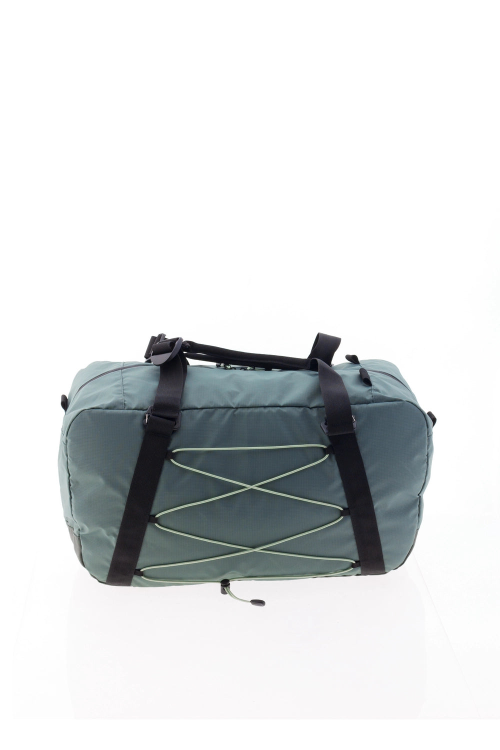 Bolsa mochila grande viaje | Vogart Boreal