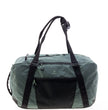 Bolsa mochila grande viaje | Vogart Boreal