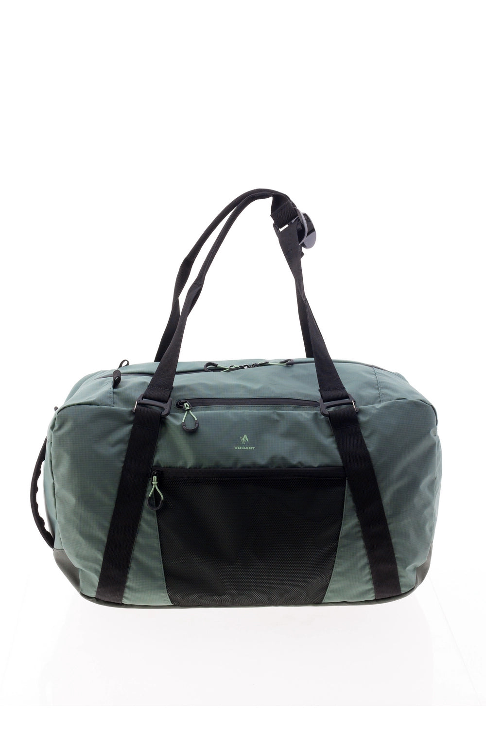 Bolsa mochila grande viaje | Vogart Boreal