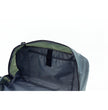 Bolsa mochila grande viaje | Vogart Boreal