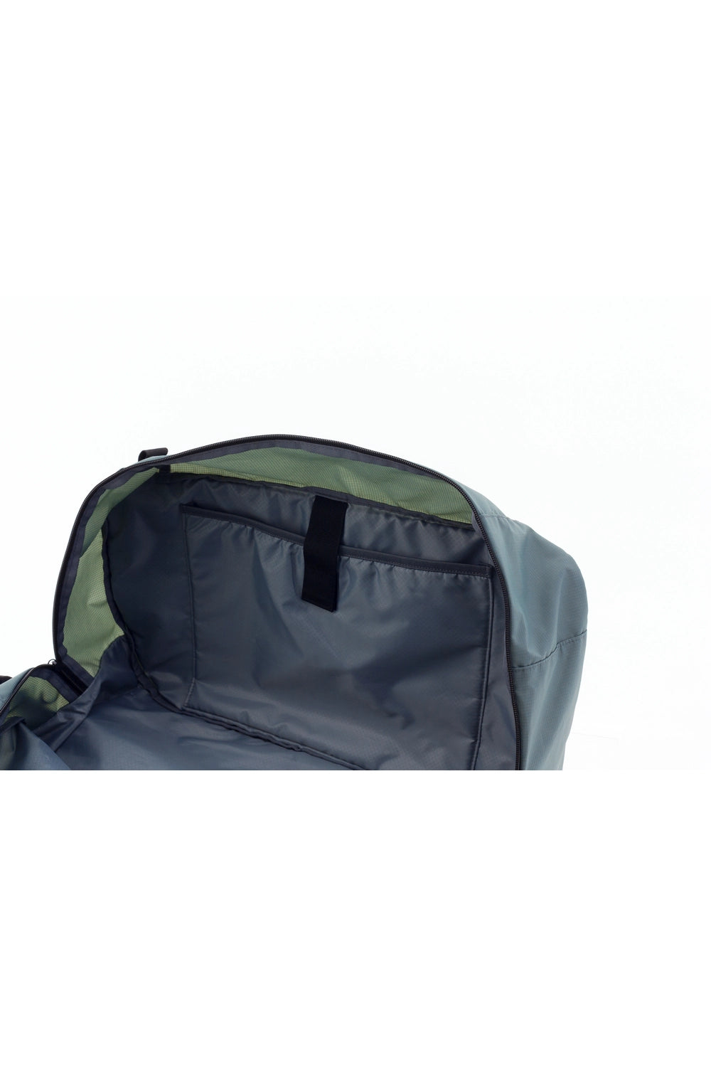 Bolsa mochila grande viaje | Vogart Boreal
