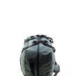 Bolsa mochila grande viaje | Vogart Boreal
