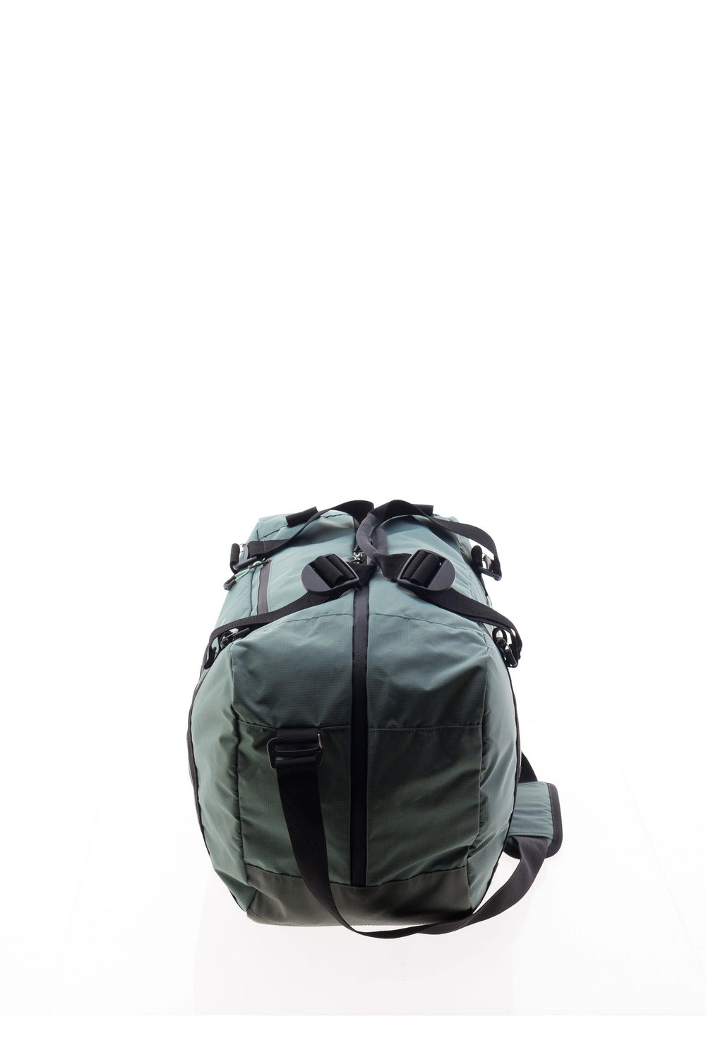 Bolsa mochila grande viaje | Vogart Boreal