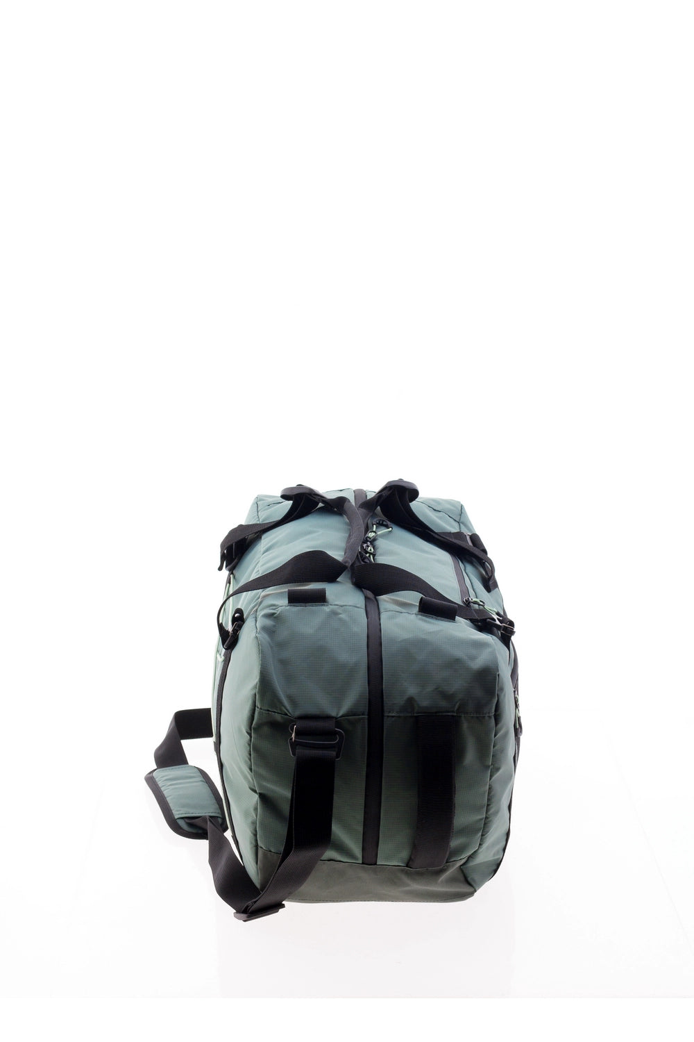 Bolsa mochila grande viaje | Vogart Boreal