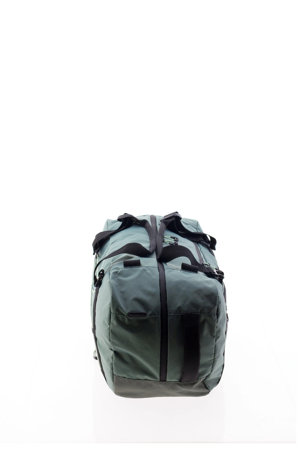 Bolsa mochila grande viaje | Vogart Boreal