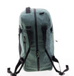 Bolsa mochila grande viaje | Vogart Boreal