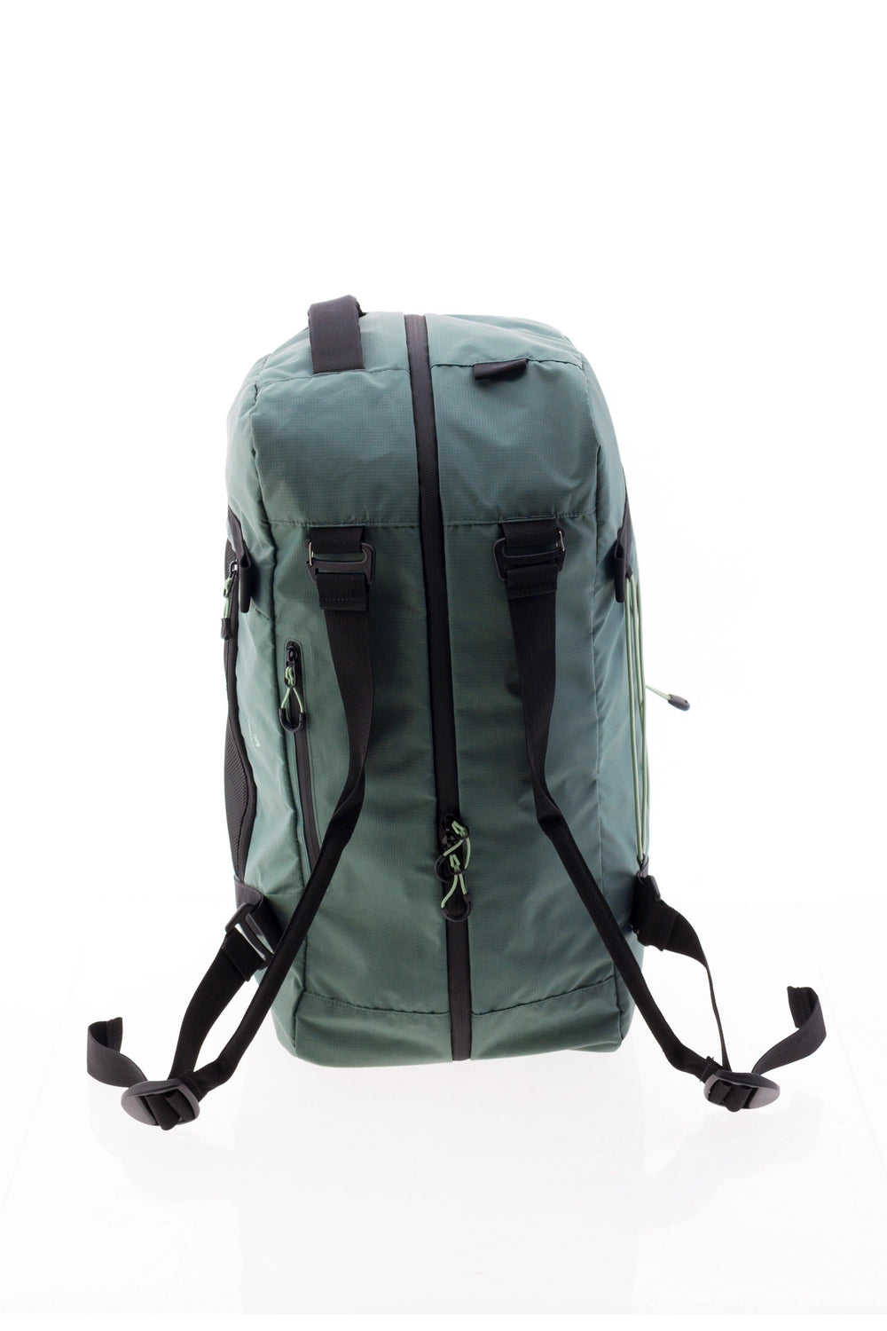 Bolsa mochila grande viaje | Vogart Boreal