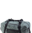 Bolsa mochila grande viaje | Vogart Boreal