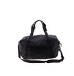 Bolsa mochila grande viaje | Vogart Boreal