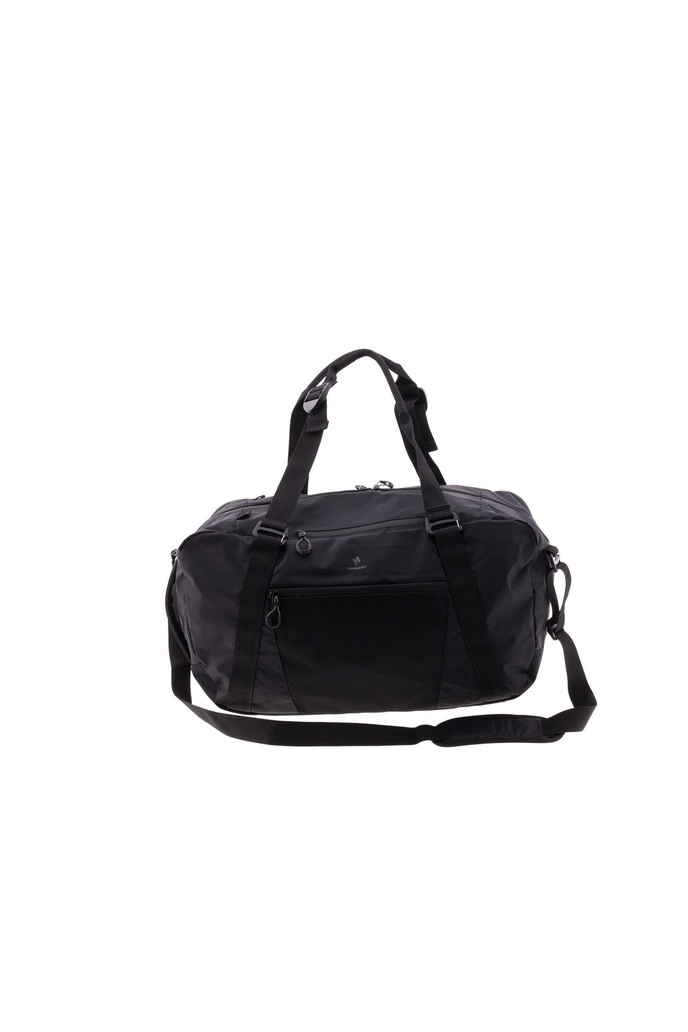 Bolsa mochila grande viaje | Vogart Boreal