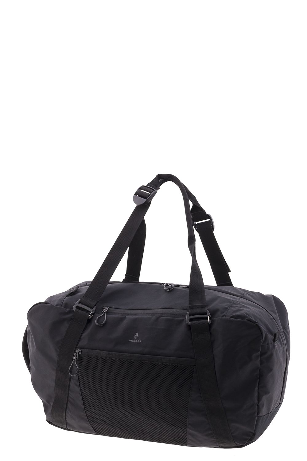 Bolsa mochila grande viaje | Vogart Boreal