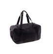Bolsa mochila grande viaje | Vogart Boreal