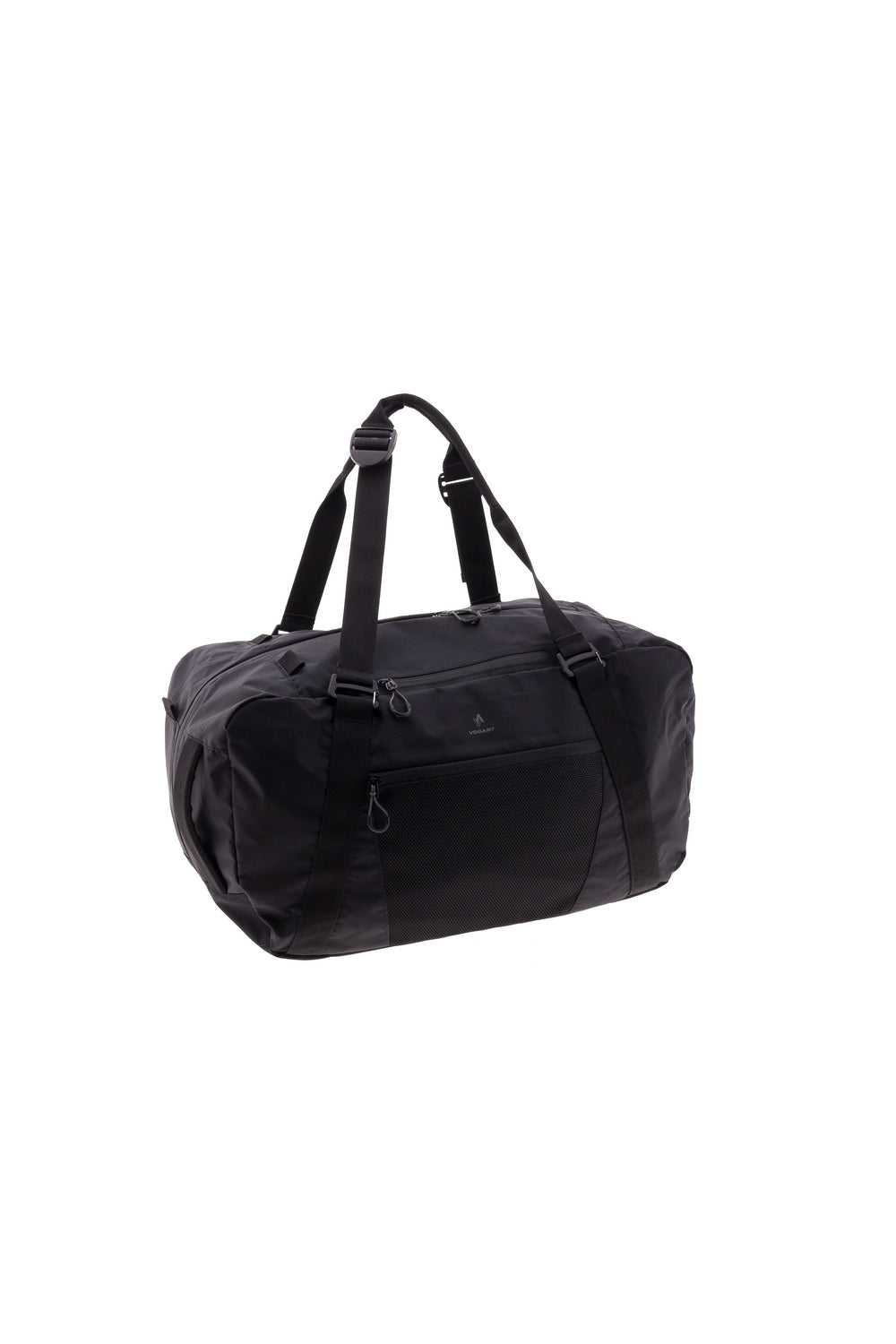 Bolsa mochila grande viaje | Vogart Boreal