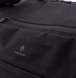 Bolsa mochila grande viaje | Vogart Boreal