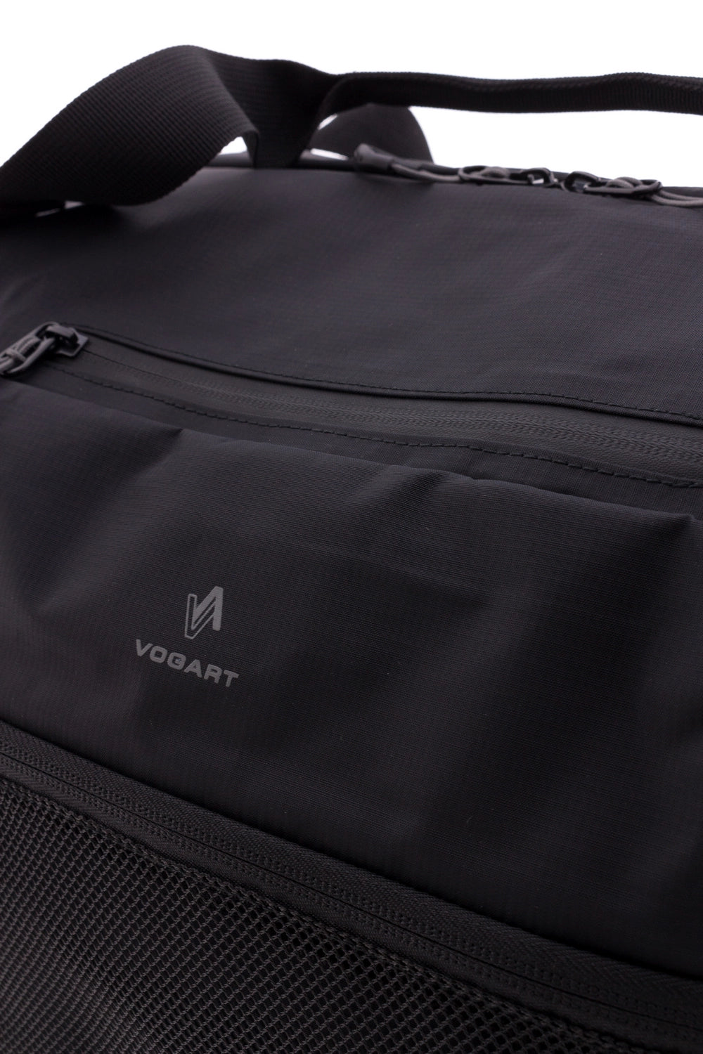 Bolsa mochila grande viaje | Vogart Boreal