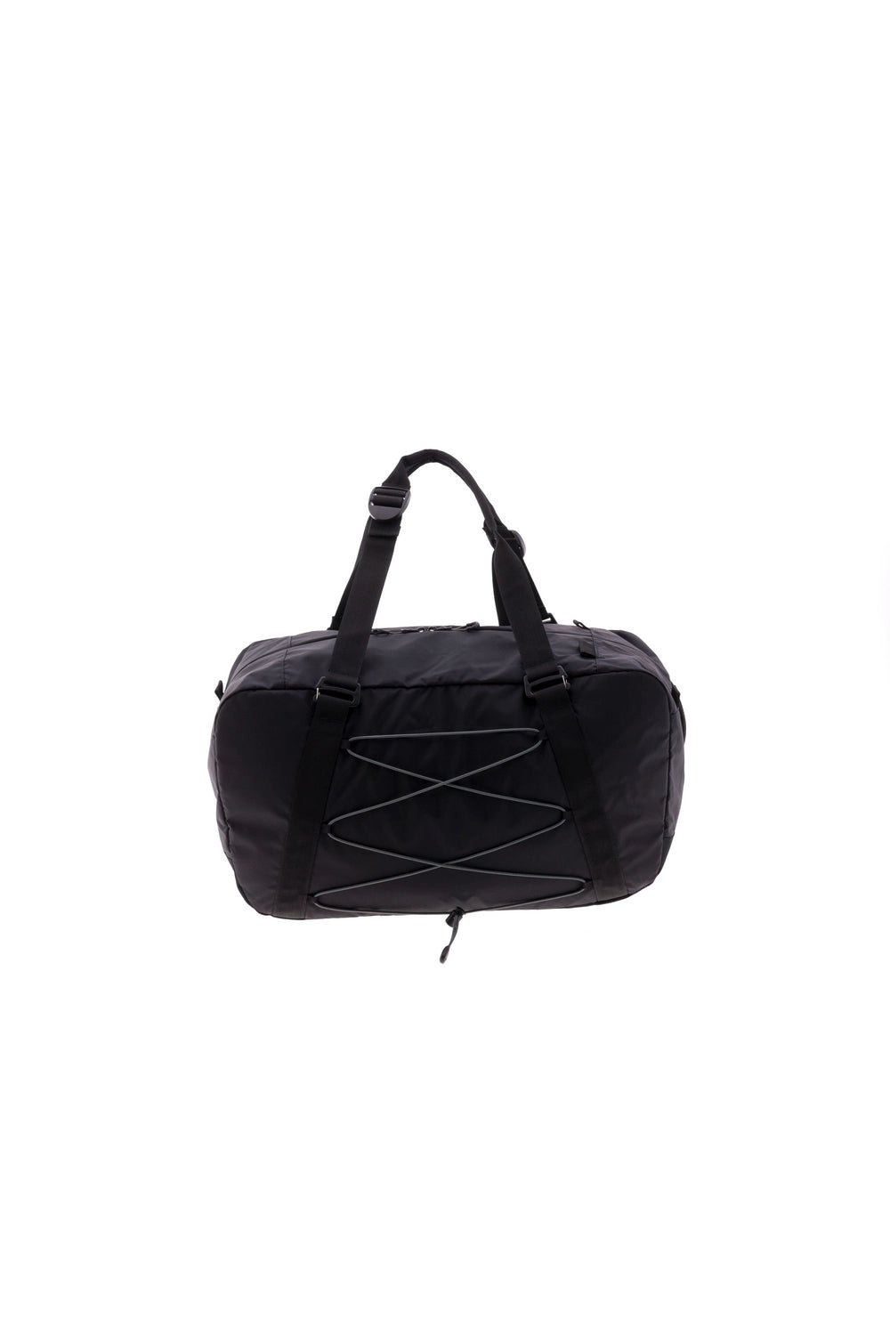 Bolsa mochila grande viaje | Vogart Boreal