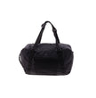 Bolsa mochila grande viaje | Vogart Boreal