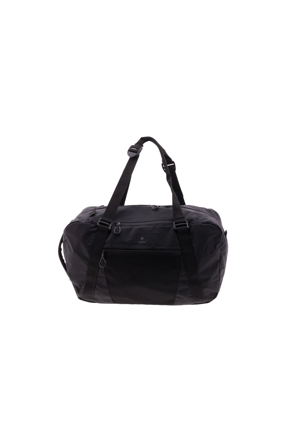 Bolsa mochila grande viaje | Vogart Boreal
