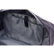 Bolsa mochila grande viaje | Vogart Boreal