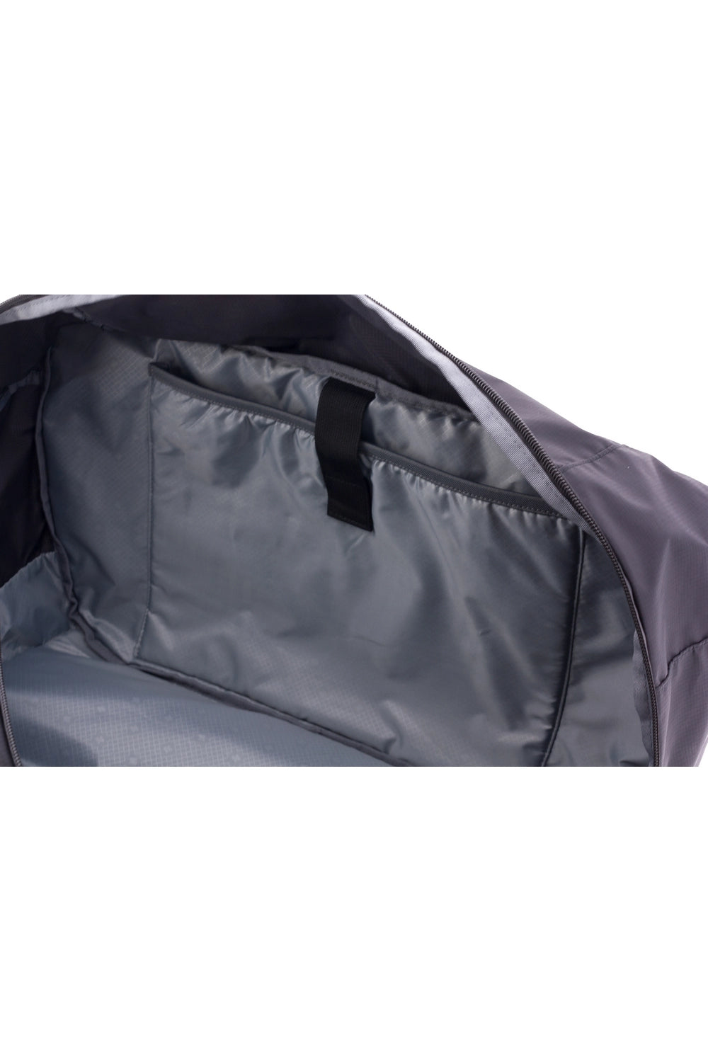 Bolsa mochila grande viaje | Vogart Boreal
