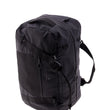 Bolsa mochila grande viaje | Vogart Boreal