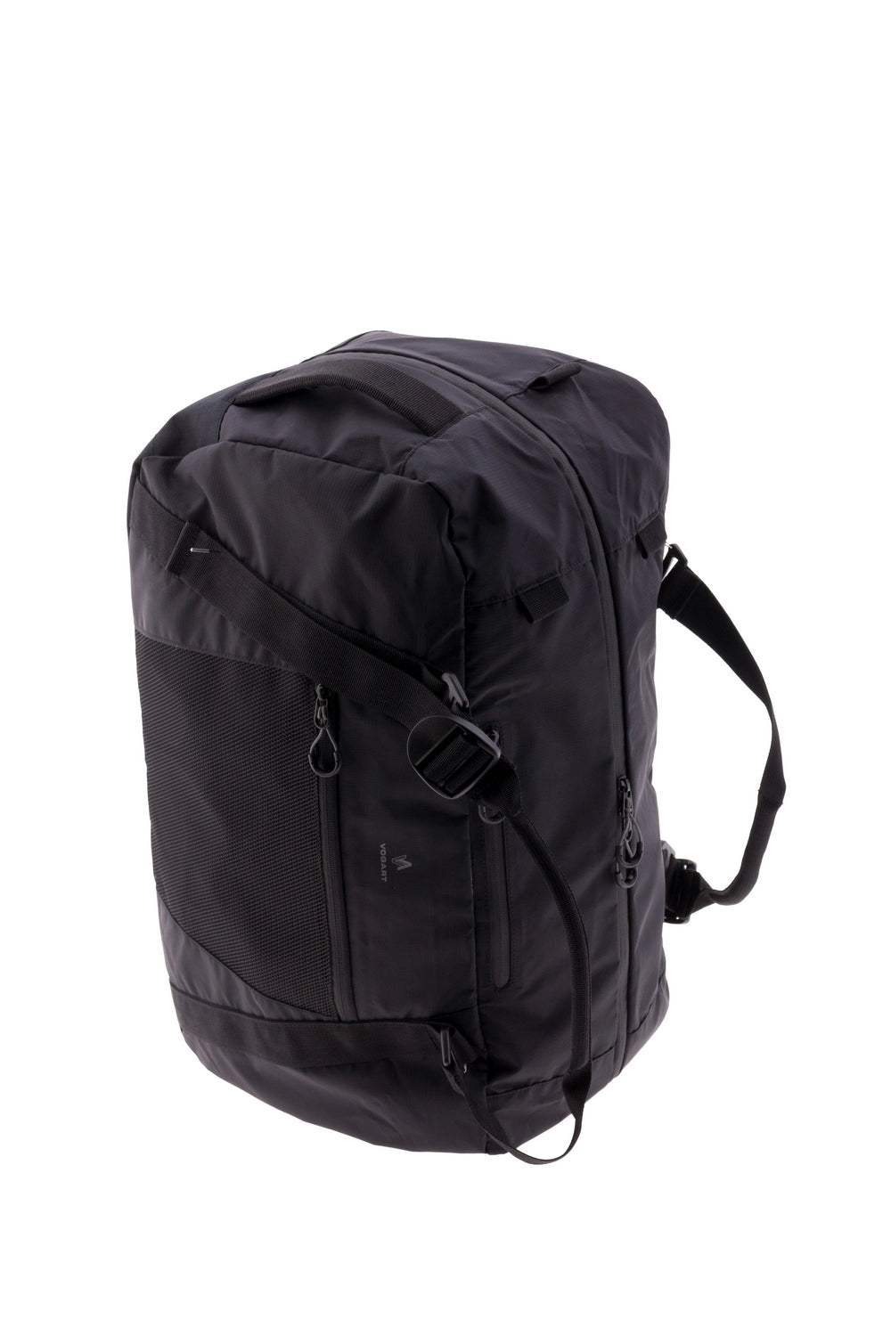 Bolsa mochila grande viaje | Vogart Boreal