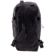 Bolsa mochila grande viaje | Vogart Boreal