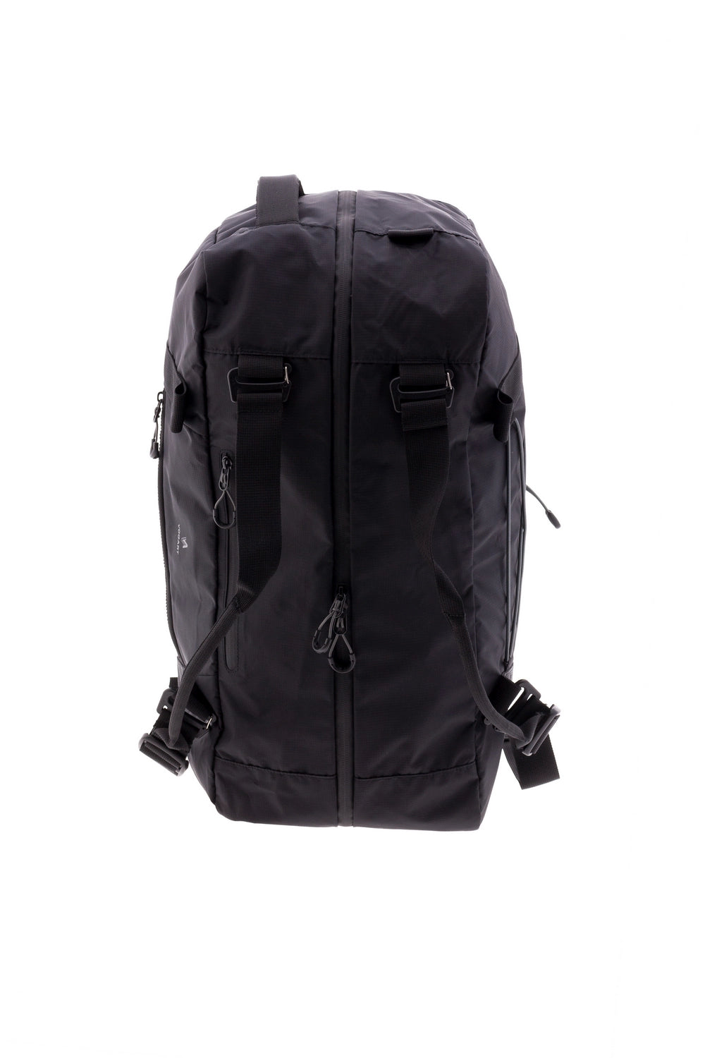 Bolsa mochila grande viaje | Vogart Boreal