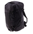Bolsa mochila grande viaje | Vogart Boreal