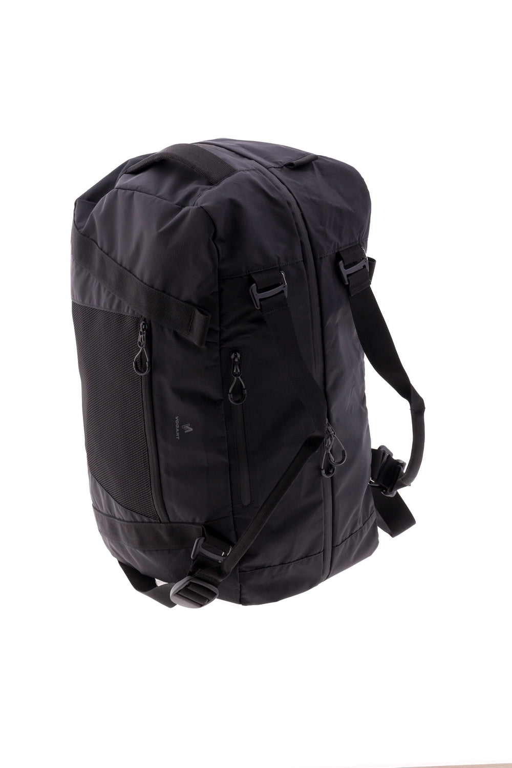 Bolsa mochila grande viaje | Vogart Boreal