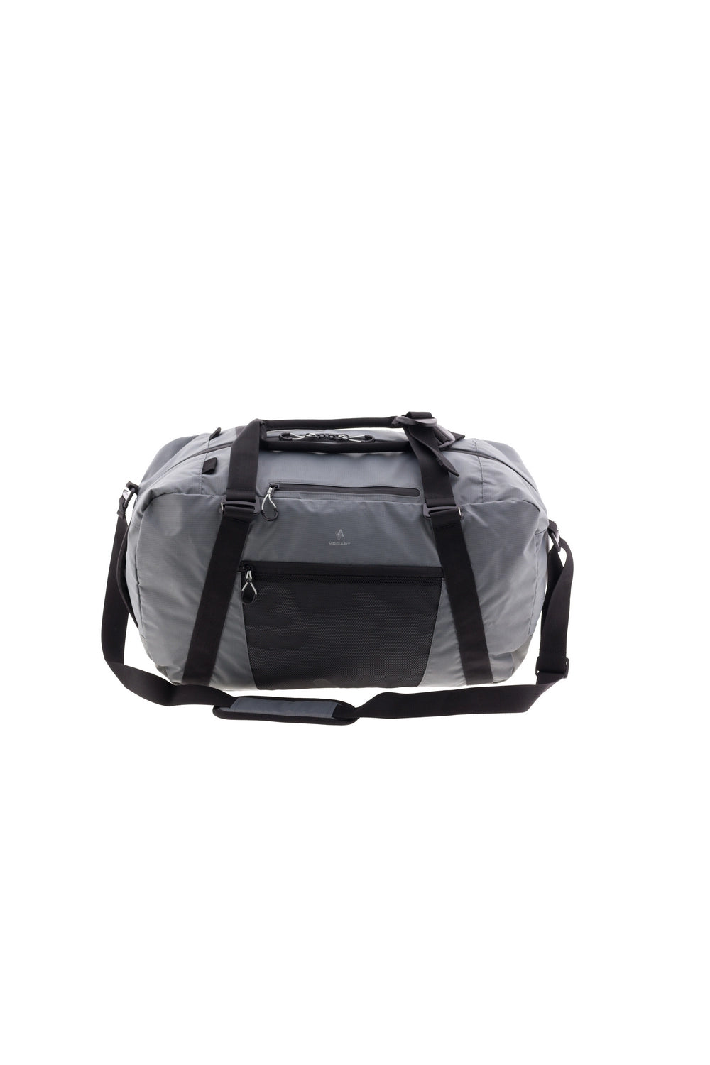 Bolsa mochila grande viaje | Vogart Boreal