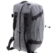Bolsa mochila grande viaje | Vogart Boreal