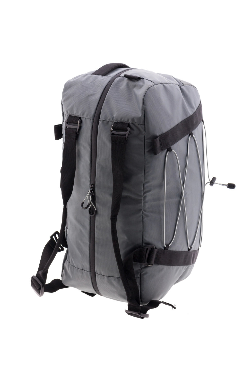 Bolsa mochila grande viaje | Vogart Boreal
