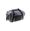 Bolsa mochila grande viaje | Vogart Boreal