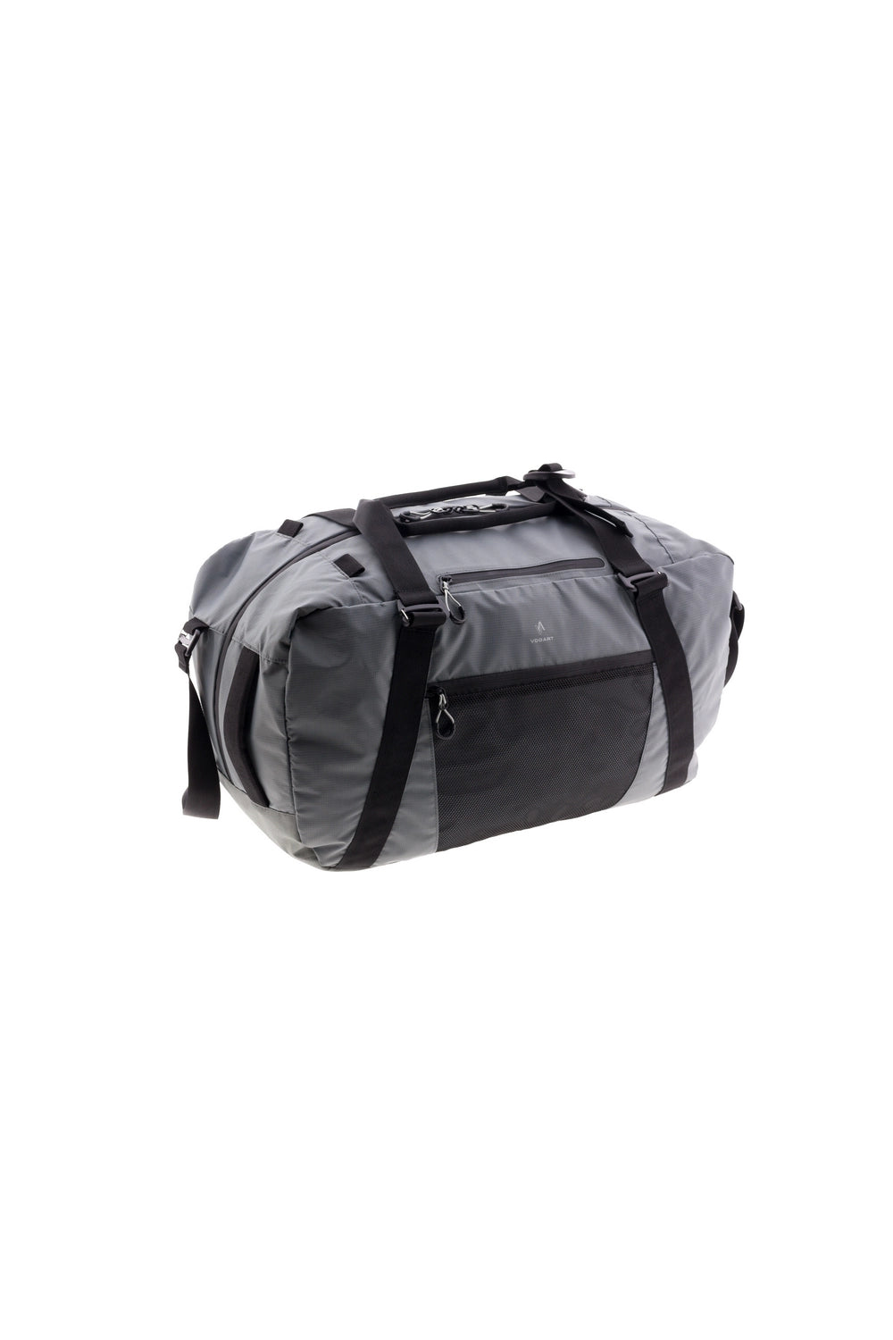 Bolsa mochila grande viaje | Vogart Boreal